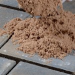 brick-paver-installation-methods-large