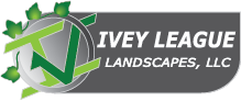 Ivey League Landscapes, LLC